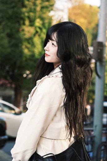 99这里只有精品功能展示界面