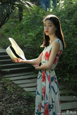 9l看片安装步骤示意图