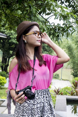 99在线视频免费观看推荐内容